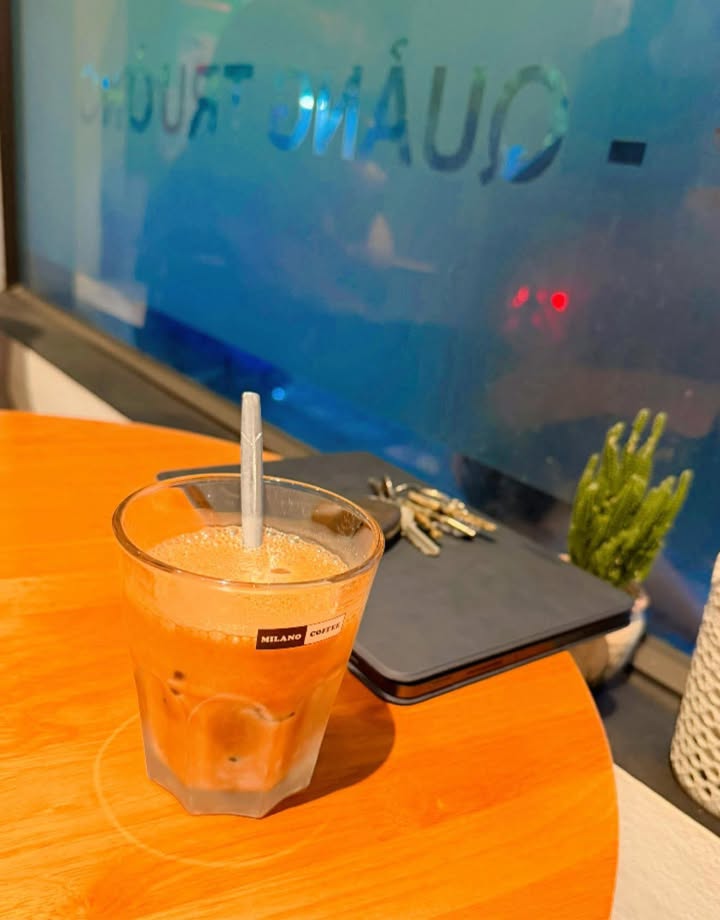 Đất Phượng Lâu Việt Trì 178m² giá chỉ 1.762 tỷ - Mặt tiền 8m, giao thông thuận lợi!