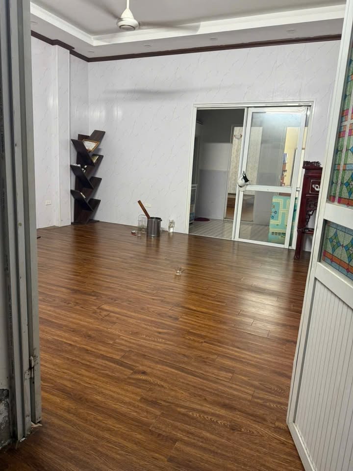 Nhà cho thuê tại ngõ 56 Lê Quang Đạo, 90m² chỉ 7 triệu - Không thể bỏ lỡ!