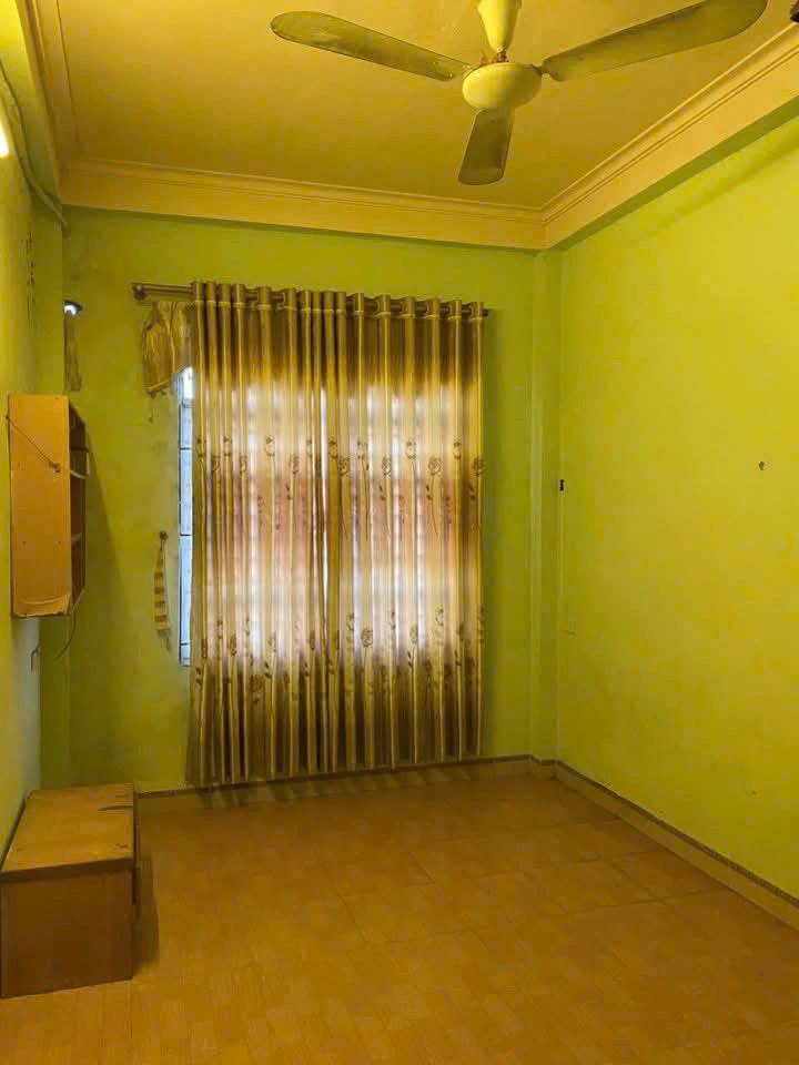 Nhà cho thuê Cầu Diễn 4 phòng ngủ giá 6 triệu - Phù hợp với nhóm sinh viên!