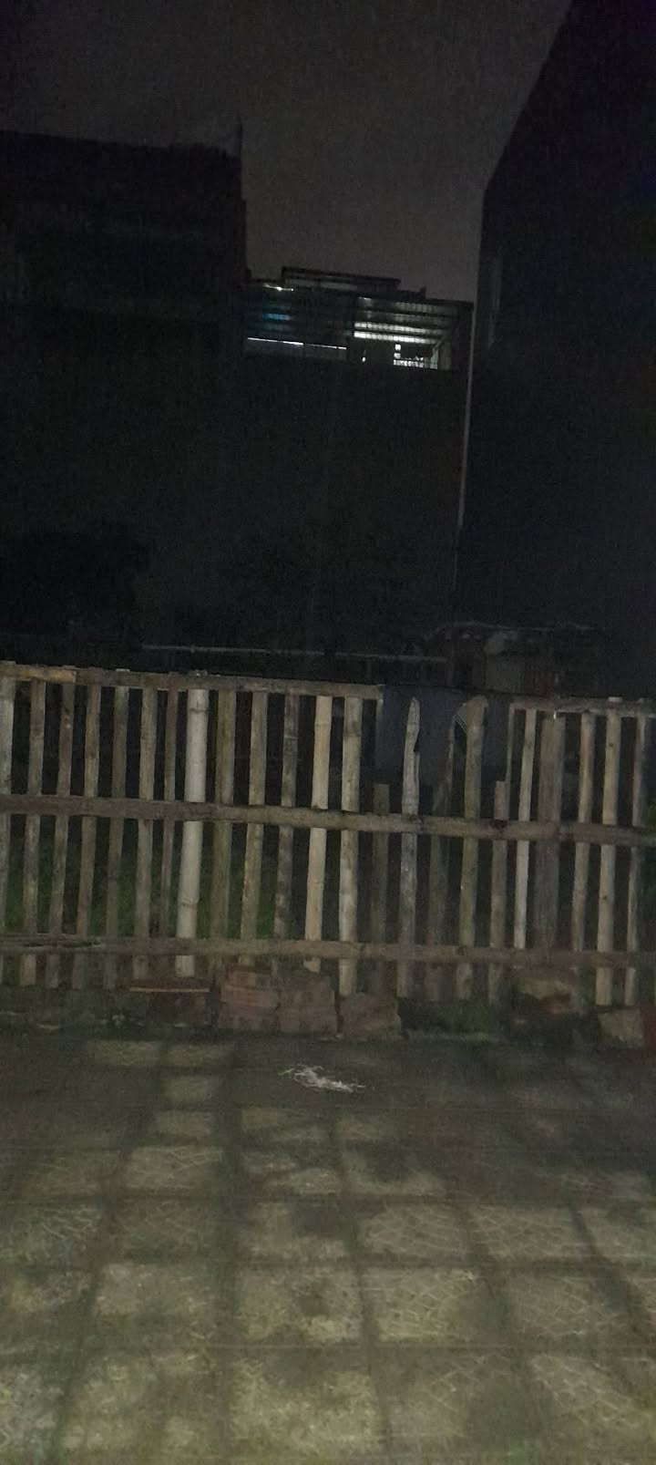 Đất nền Nam Ngạn, Thanh Hóa 90m² giá 1.8 tỷ - Đường rộng, vị trí đẹp!