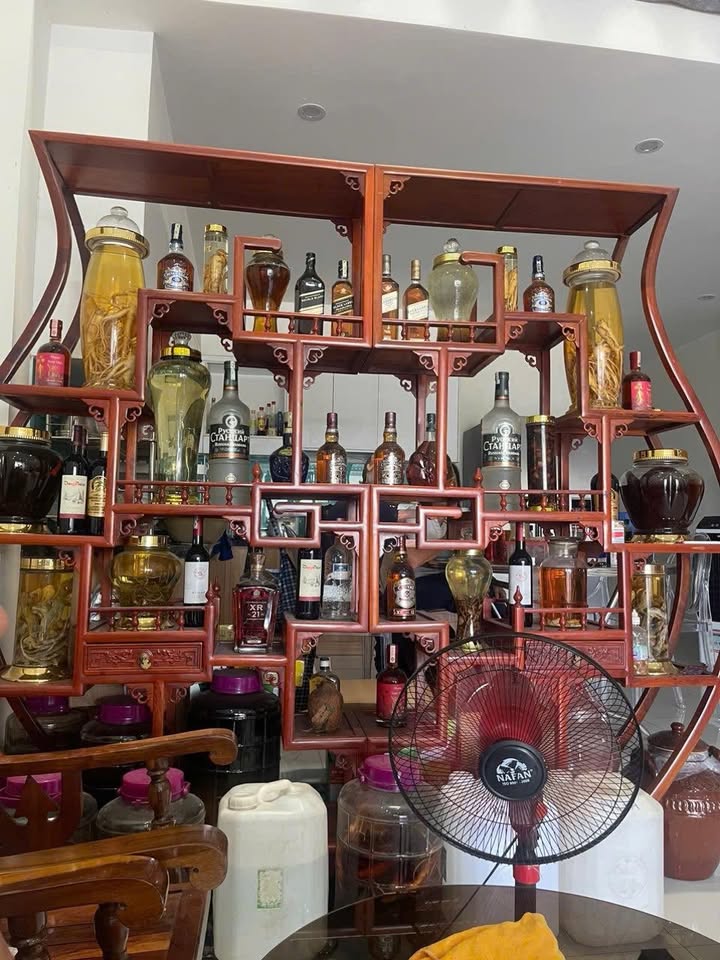 Nhà 2 tầng Đô Đốc Tuyến, Hòa Xuân 96m² giá 5 tỷ - Sẵn sàng vào ở ngay!