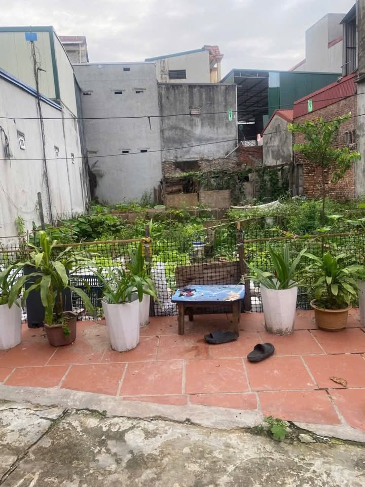 Đất nền Hoàn Sơn, Tiên Du 113m² giá 2 tỷ - Đường ô tô, cơ hội đầu tư hấp dẫn!