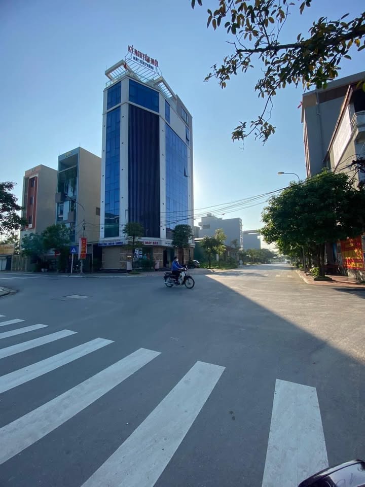 Đất thổ cư xã Uy Nỗ 41.2m² giá thỏa thuận - Vị trí đắc địa gần khu Vườn Đào