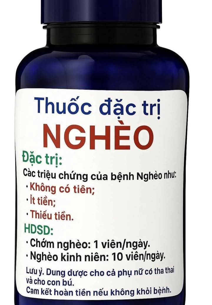 Nhà phố Hiệp Thành, Thủ Dầu Một 120m² giá 4.5 tỷ - Sẵn sàng vào ở ngay!