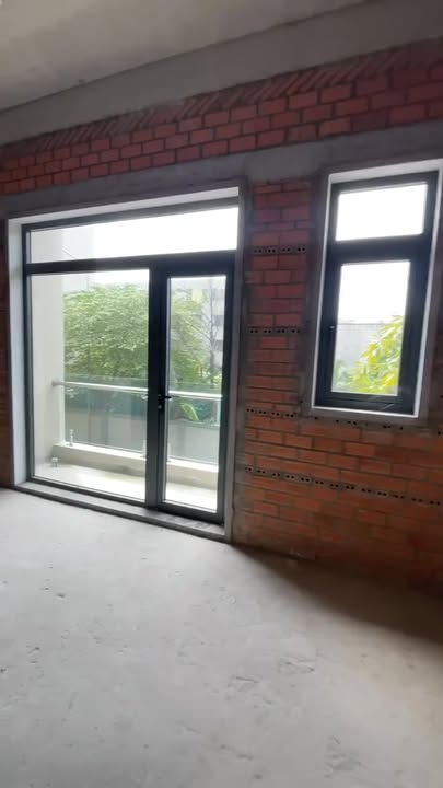 Nhà phố Bcons Uni Valley Dĩ An 60m² giá 1.5 tỷ - Đón đầu sóng tăng giá khu Đông!