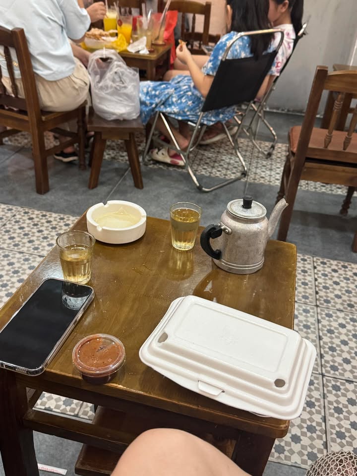 Cho thuê mặt bằng kinh doanh đường Hà Bổng, quận Sơn Trà - Thích hợp cho spa, bar, salon tóc!