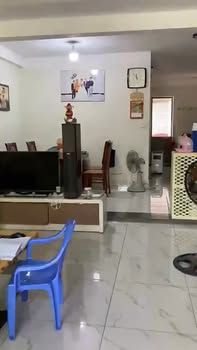 Nhà bán Lê Đỉnh, Hòa Xuân 100m² giá 4.5 tỷ - Sẵn sàng dọn vào ở ngay!