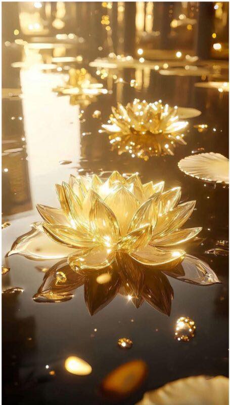 Đất mặt phố Lý Quốc Bảo, Hải Dương 81m² giá 2.51 tỷ - Vị trí đắc địa, sẵn sàng đầu tư!