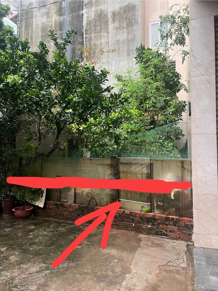 Đất nền Thạch Thất 100m² giá 2.2 tỷ - Cơ hội đầu tư hấp dẫn!