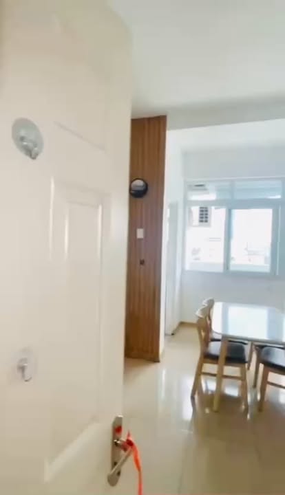 Căn hộ góc chung cư Bông Sen Vinh 67m² giá 6.5 triệu - Nội thất đầy đủ, sẵn sàng vào ở!