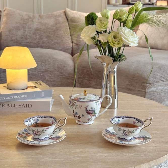 Nhà phố Thái Thịnh 42m² giá 10 tỷ - Thiết kế sang trọng, thang máy nhập khẩu!