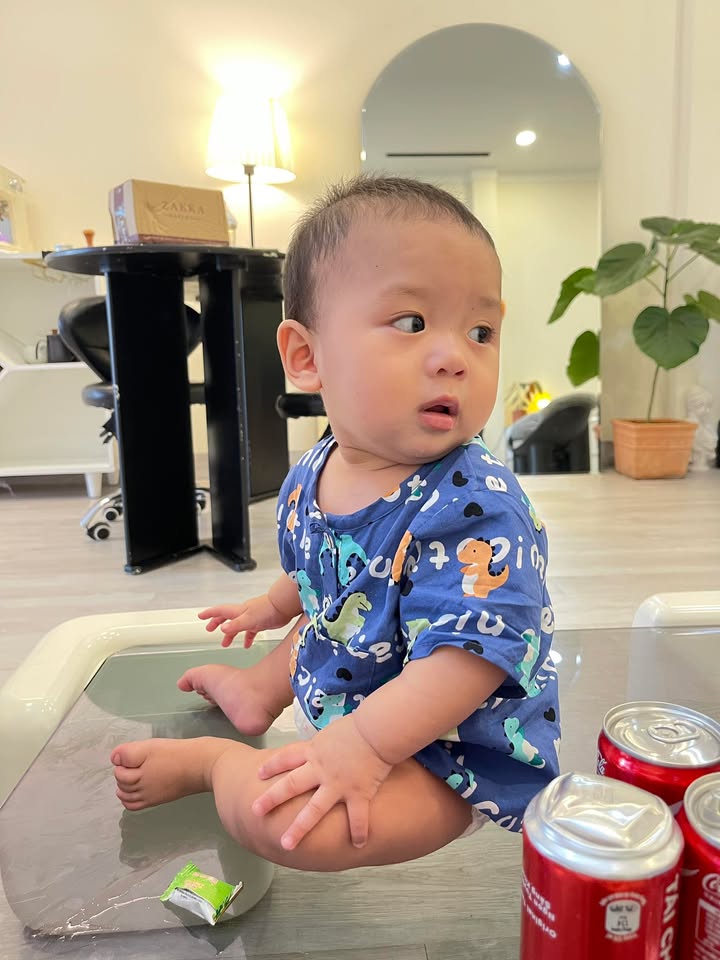 Đất nền Tân Tiến, Quảng Phú, Cư M'gar 270m² giá 600 triệu - Đầu tư sinh lời ngay!