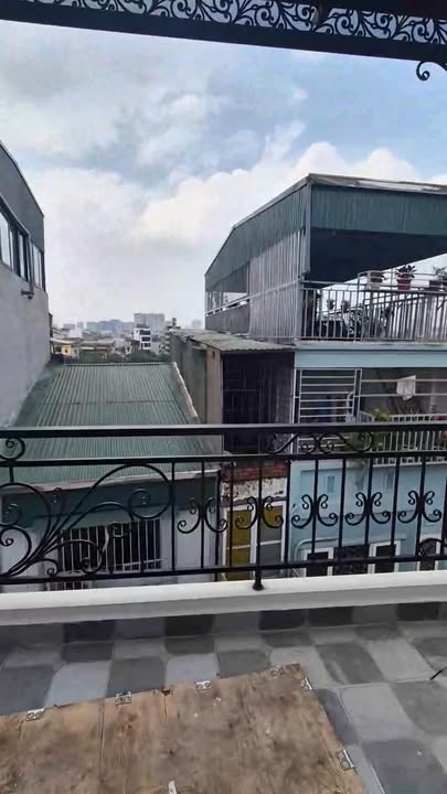 Tòa nhà Trần Quý Cáp 50m² giá 19.8 tỷ - Kinh doanh sầm uất, mặt tiền đẹp!