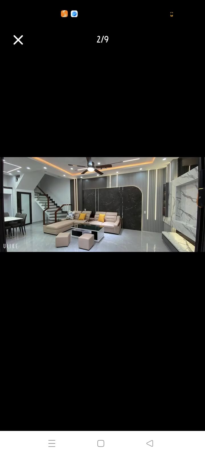 Nhà 4 tầng Phạm Hữu Điệu 45m² giá 3.35 tỷ - Pháp lý rõ ràng, hỗ trợ ngân hàng!