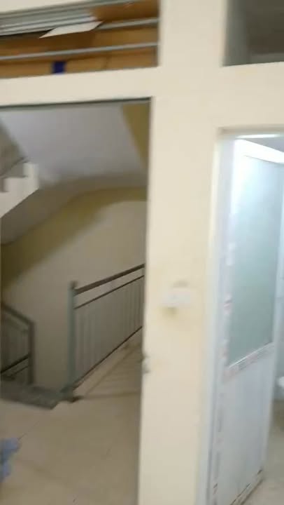 Cho thuê căn hộ mini tại Ngọc Trục, Đại Mỗ 36m² - Full đồ chỉ 3,3 triệu!