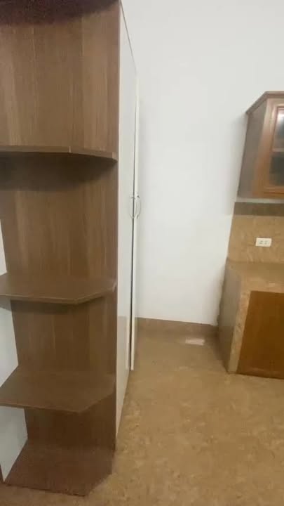 Căn hộ cho thuê Kiến Hưng Hà Đông 25m² giá 2.9 triệu - Vào ở ngay!