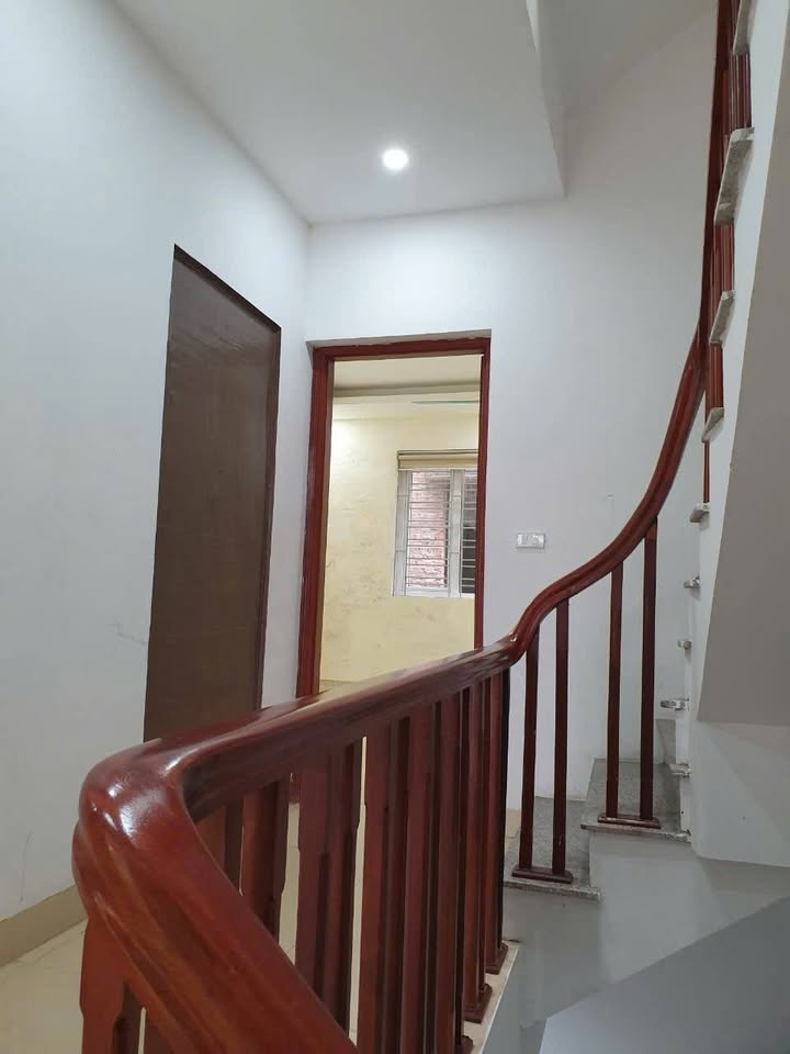 Nhà nguyên căn cho thuê tại Hà Đông 85m² giá 23 triệu - Phù hợp làm văn phòng!