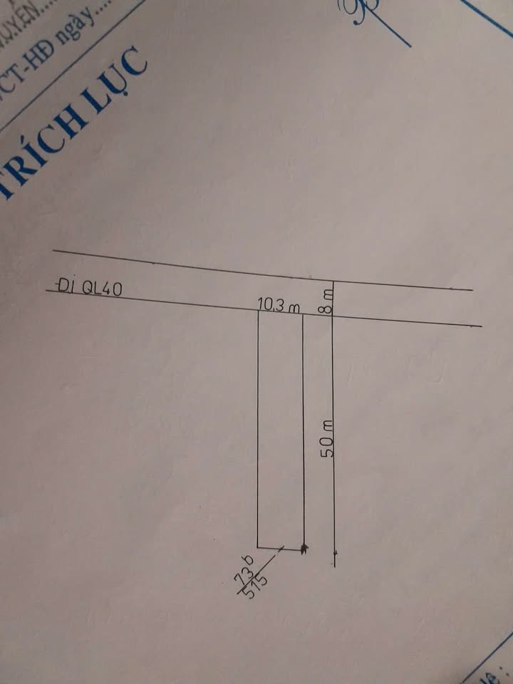 Đất nền thôn Pia, xã Đăk Xú, 500m² giá thỏa thuận - Cơ hội đầu tư hấp dẫn!
