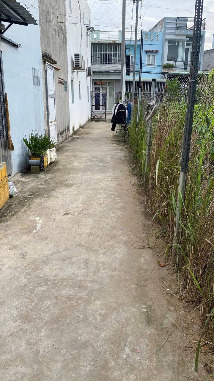 Căn nhà vườn Tân Kim 147m² giá 3.3 tỷ - Chính chủ cần bán gấp!