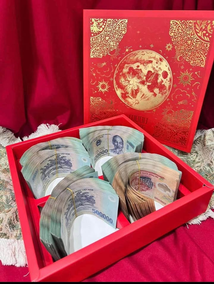 Đất thổ cư TDP Yên Thọ, Thiên Cầm 160m² - Giá thỏa thuận hấp dẫn!