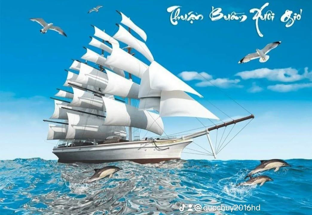 Đất nền Việt Hòa, Hải Dương 90,6m² giá 1 tỷ - Mặt tiền rộng, oto vào được!