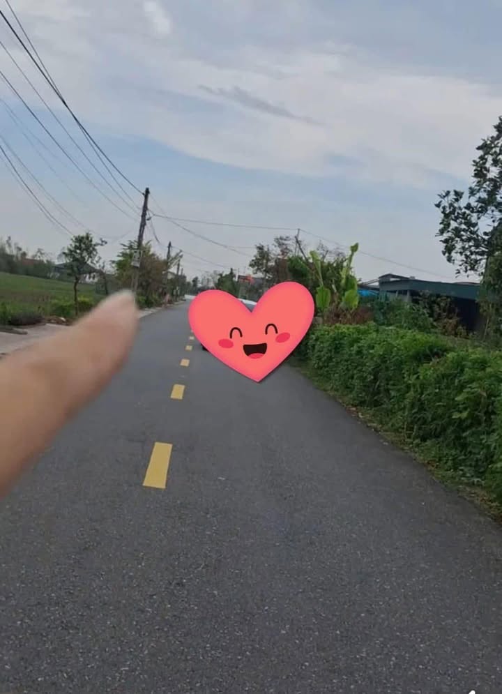 Đất nền đẹp tại Xuân Thành, Nghi Xuân 150m² chỉ 1.5 tỷ - Cơ hội đầu tư tuyệt vời!