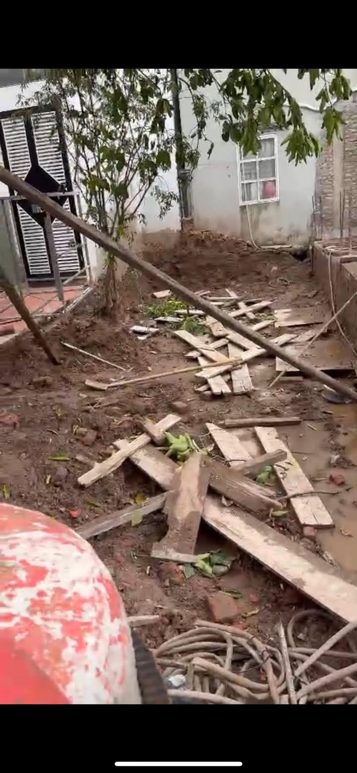 Đất nền Ngọc Hồi 36m² giá 4 tỷ - Cơ hội đầu tư tuyệt vời!