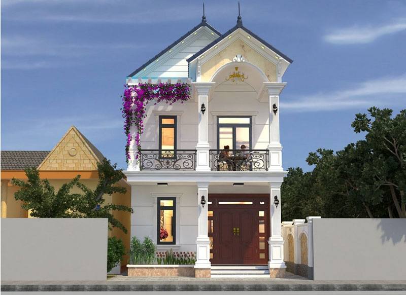 Đất nền rộng 196m² tại Bảo Đài, Lục Nam - Giá chỉ 600 triệu, đầu tư sinh lời ngay!