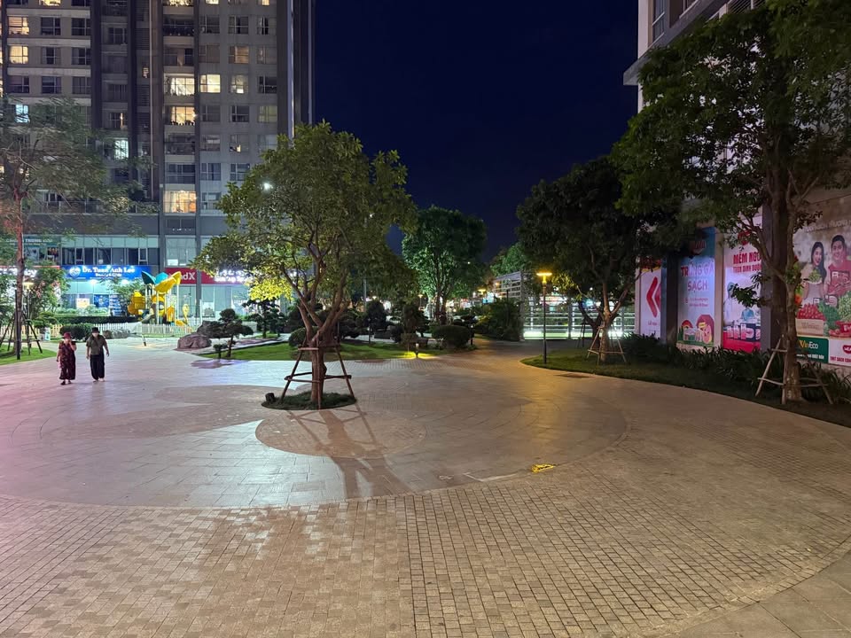 Căn hộ 2PN Vinhome Gardenia 75m² giá 9 tỷ - Đầy đủ nội thất, thương lượng tốt!