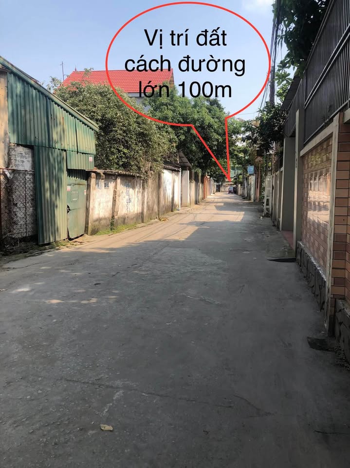 Đất nền Hưng Dũng 128m² giá 4 tỷ - Tiềm năng đầu tư lớn!