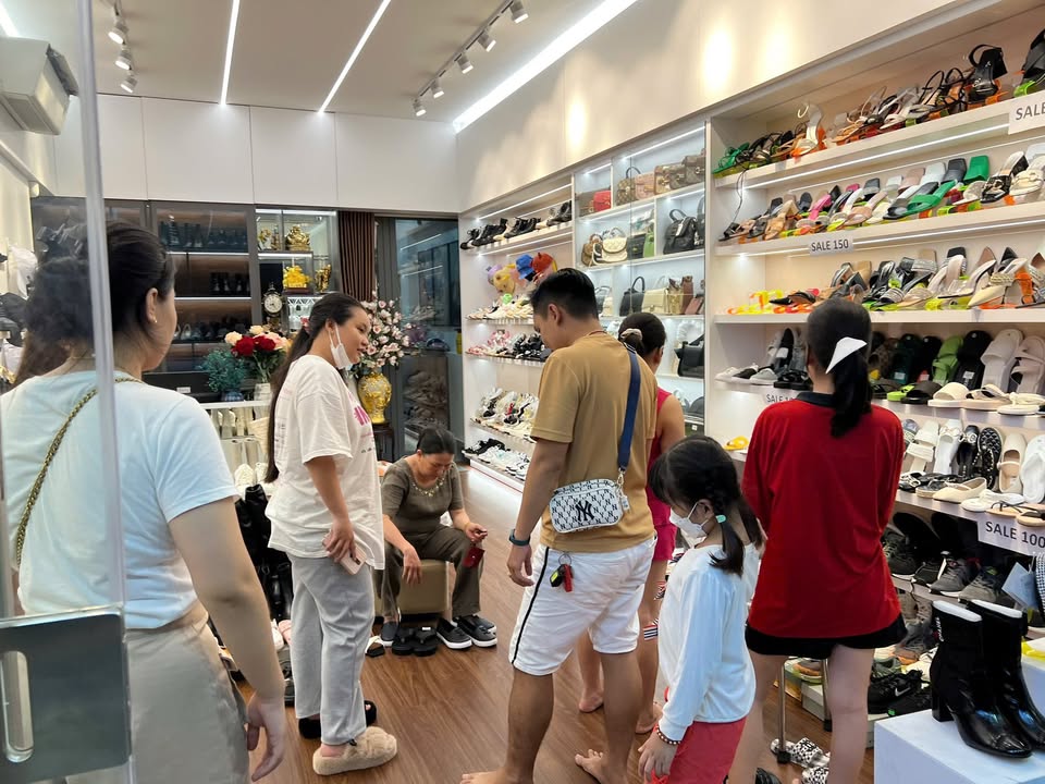 Nhà 2 Tầng Mặt Tiền Huỳnh Ngọc Huệ 59m² giá 7 tỷ - Đầu tư sinh lời ngay!