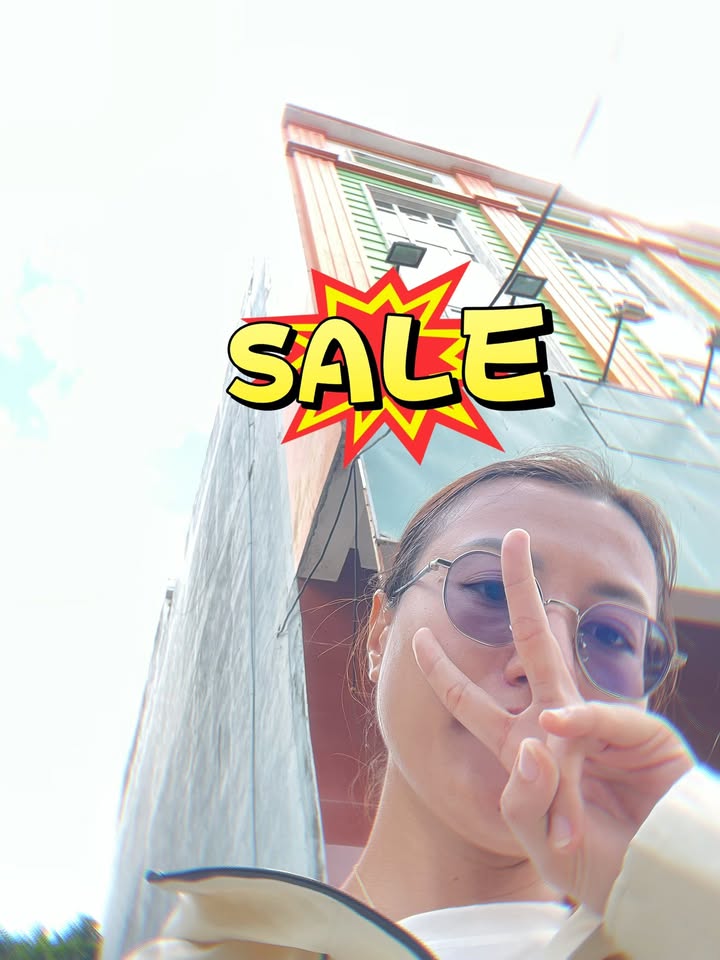 Nhà mặt tiền Nguyễn Văn Tạo 250m² giá 22.5 tỷ - Cơ hội đầu tư siêu lợi nhuận!