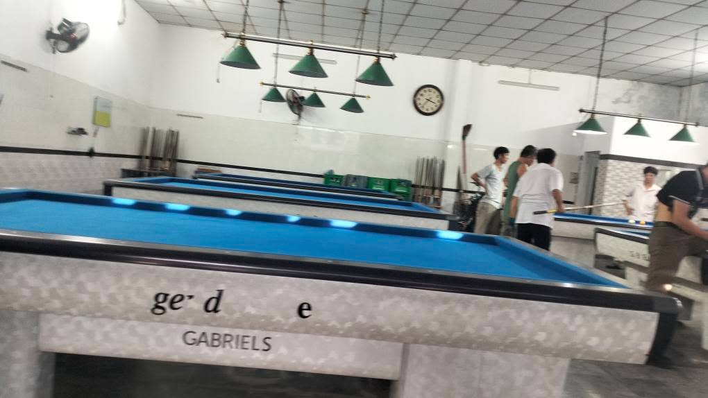 Đất lô góc tại Chợ Điện Dương 112m² giá 3.4 tỷ - Cơ hội đầu tư sinh lời!