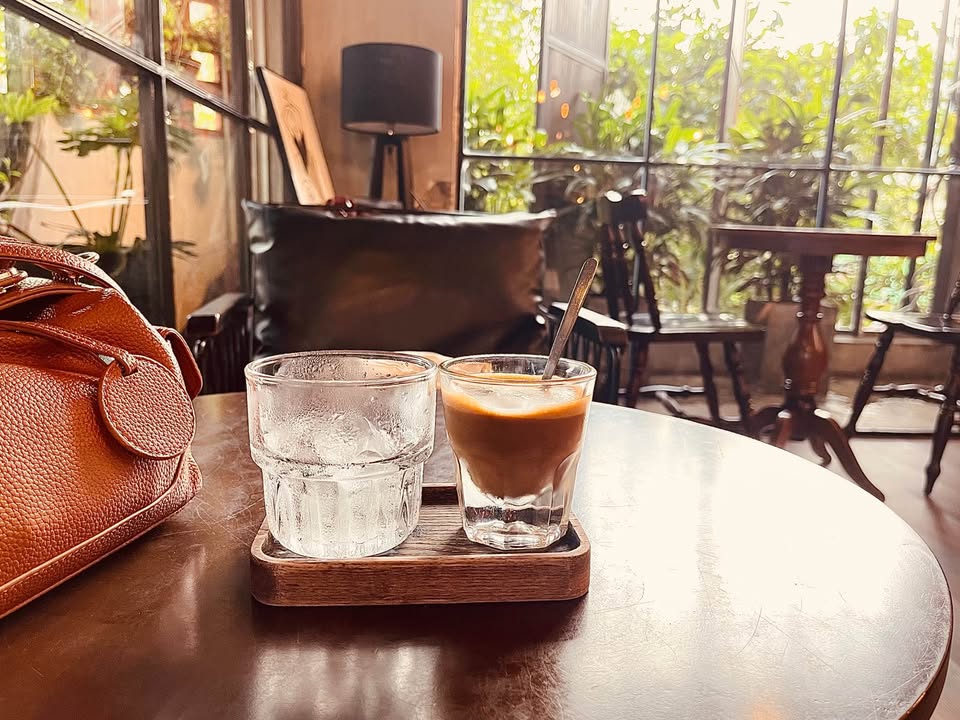 Nhà phố Hoàng Diệu, Hải Châu 118.3m² giá 6.8 tỷ - Sẵn sàng vào ở ngay!