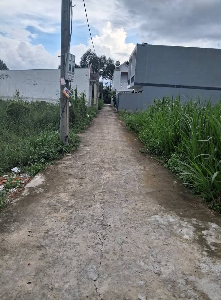 Nhà cấp 4 mới xây tại phường Mỹ Phong, 109m² giá 1.485 tỷ - Thiết kế sang trọng, chính chủ!