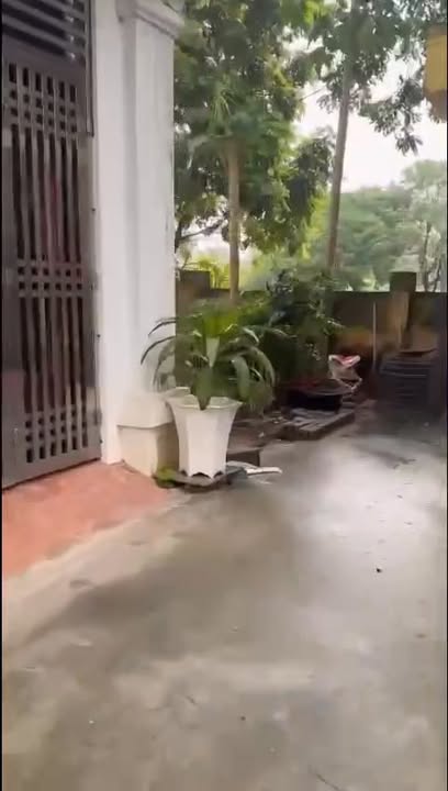 Đất nền siêu phẩm Văn Trai, Văn Phú, Thường Tín 70m² giá 5.74 tỷ - Hướng Nam, mặt tiền rộng