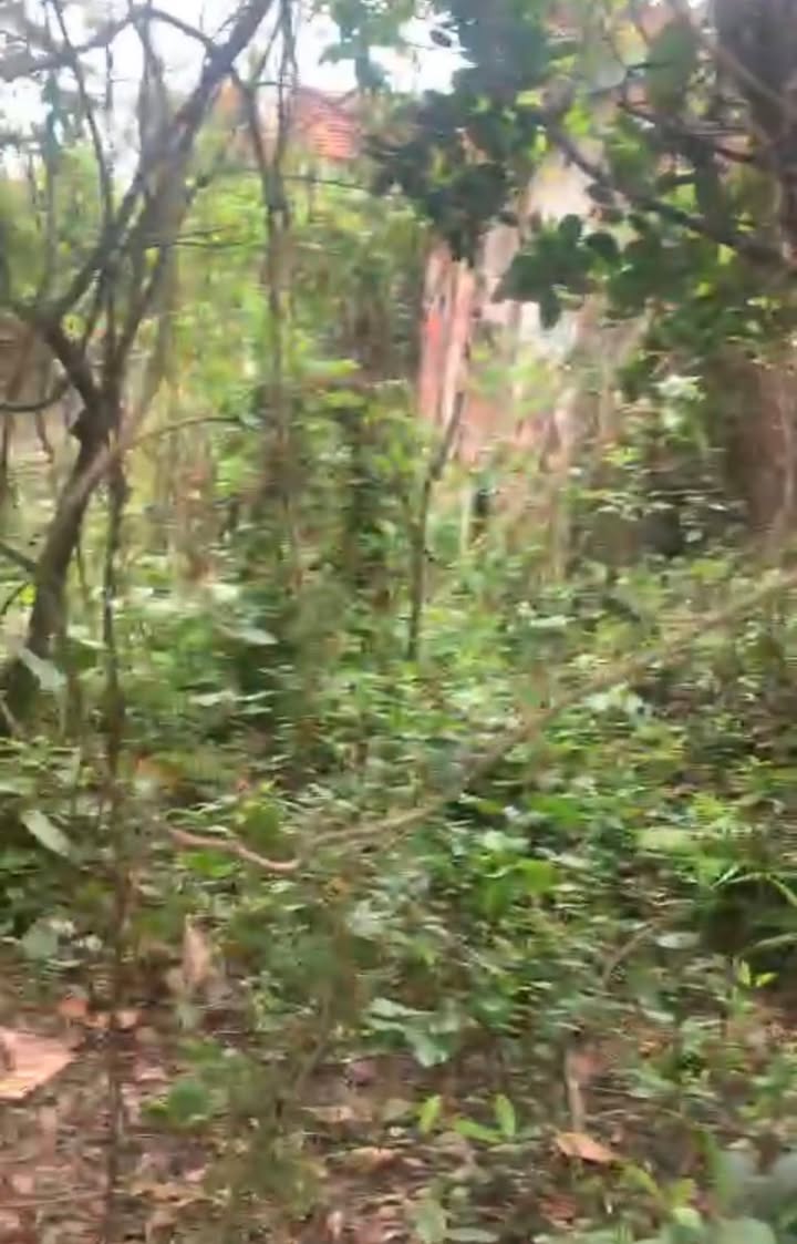 Đất nền Khai Thái, Phú Xuyên 686m² giá 6.52 tỷ - Cơ hội đầu tư hấp dẫn!