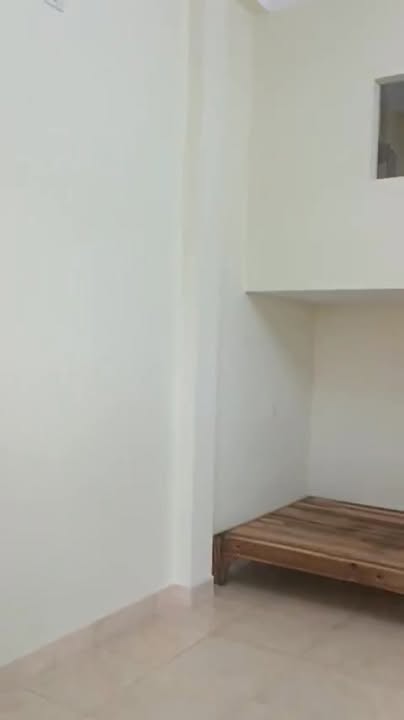 Nhà cho thuê tại Cổng sau Đại Học Hồng Đức - Giá 2,5 triệu/tháng, mặt tiền 4m, tiện nghi đầy đủ!