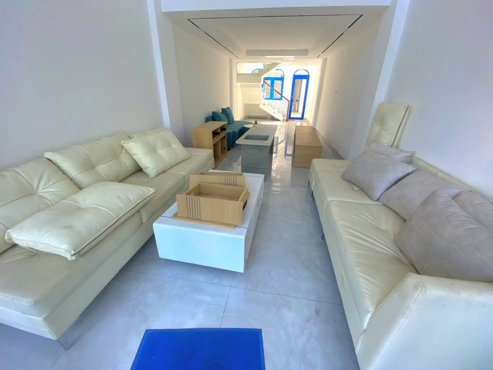 Mặt tiền kinh doanh đường 2/9, Hải Châu 68m² giá 8,5 tỷ - Cơ hội đầu tư sinh lời!