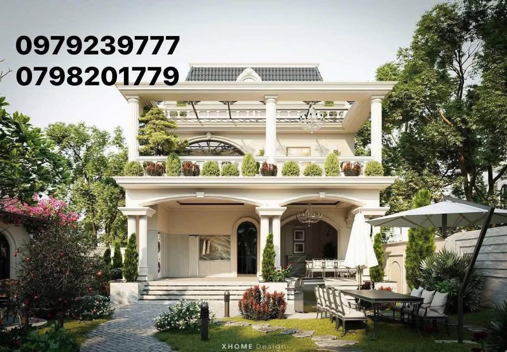 Nhà mặt tiền Lê Hồng Phong, phường Quyết Thắng, 67.5m² giá 8 tỷ - Cơ hội vàng đầu tư!