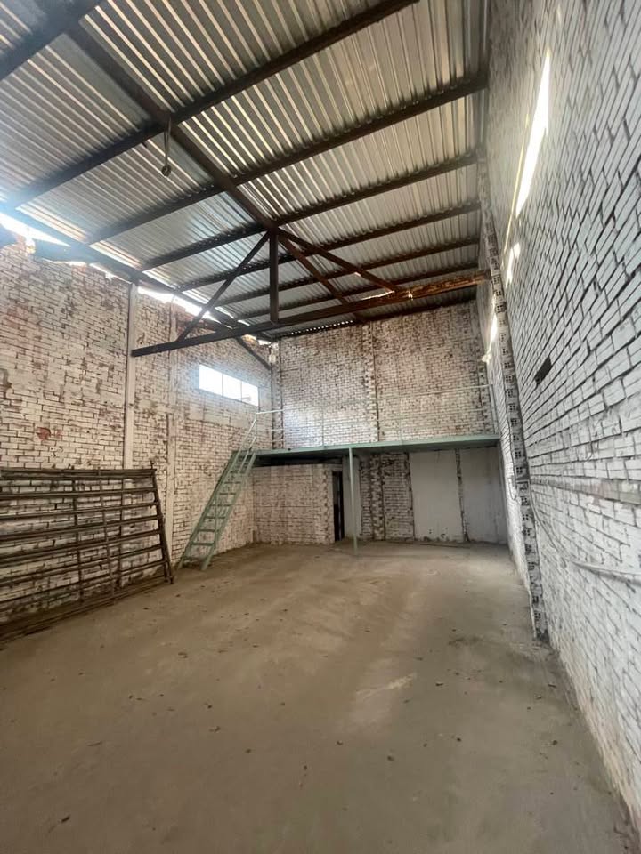 Đất nền Tân Thới Nhất 171m² giá 11 tỷ - Sổ hồng chính chủ, pháp lý rõ ràng!