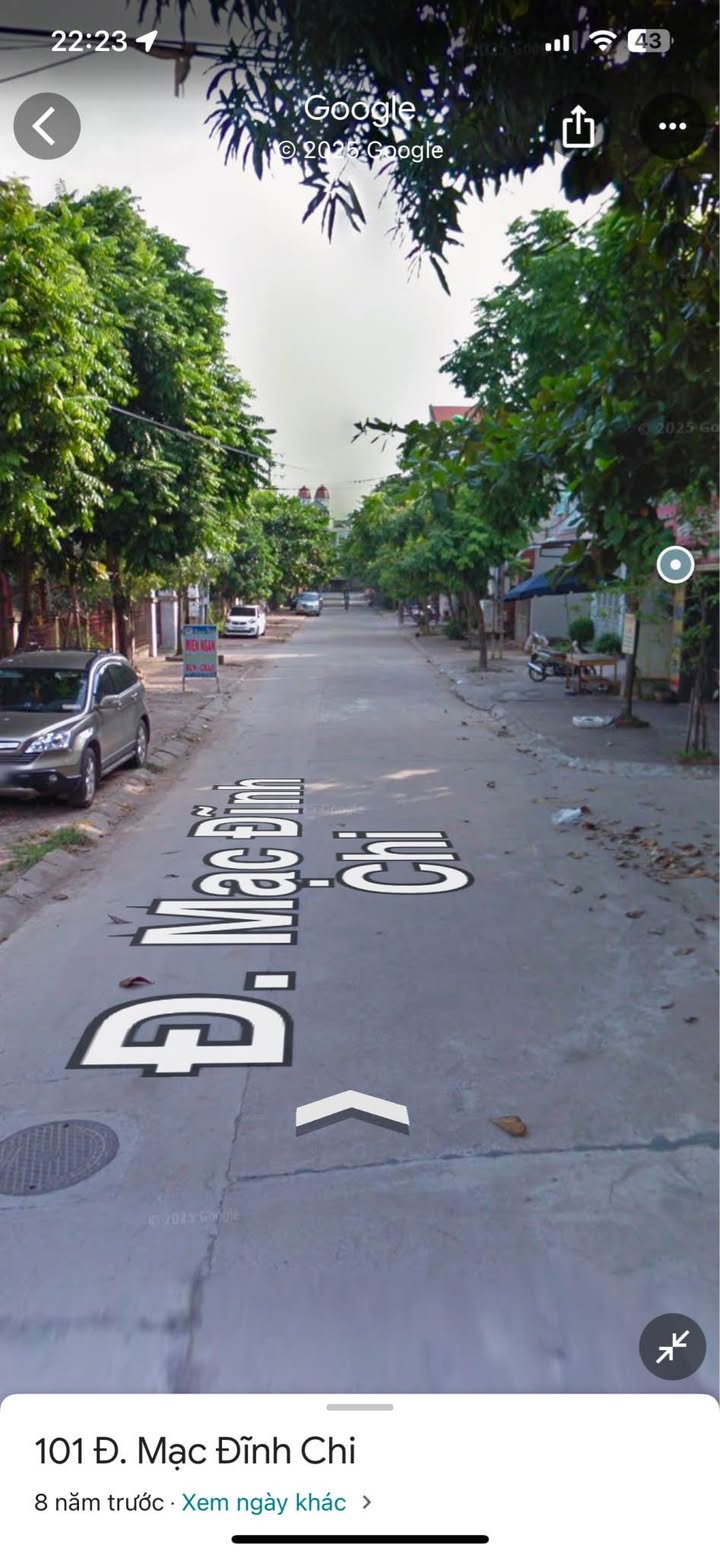 Đất nền Tân Thịnh Hòa Bình 78.9m² giá 1.7 tỷ - Sổ đỏ sang tên ngay!