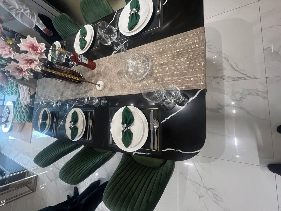 Căn hộ Kiều by KITA Quận 5 90m² giá 12.15 tỷ - Sống đẳng cấp với tiện ích tuyệt vời!