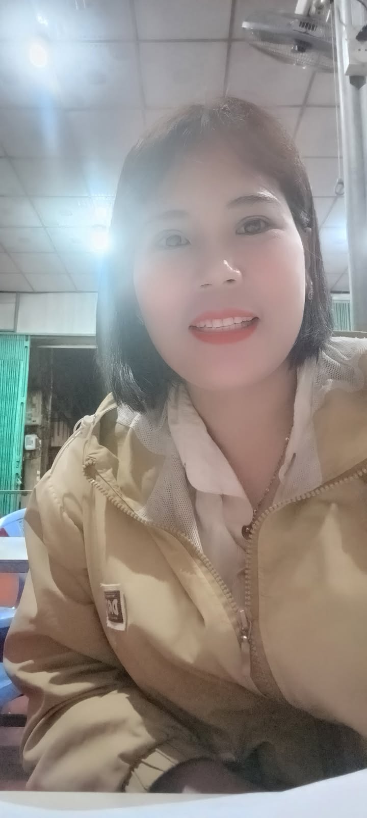 Đất nền Quảng Tân, Tuy Đức 80.000m² giá 1.4 tỷ - Có suối nước tự nhiên