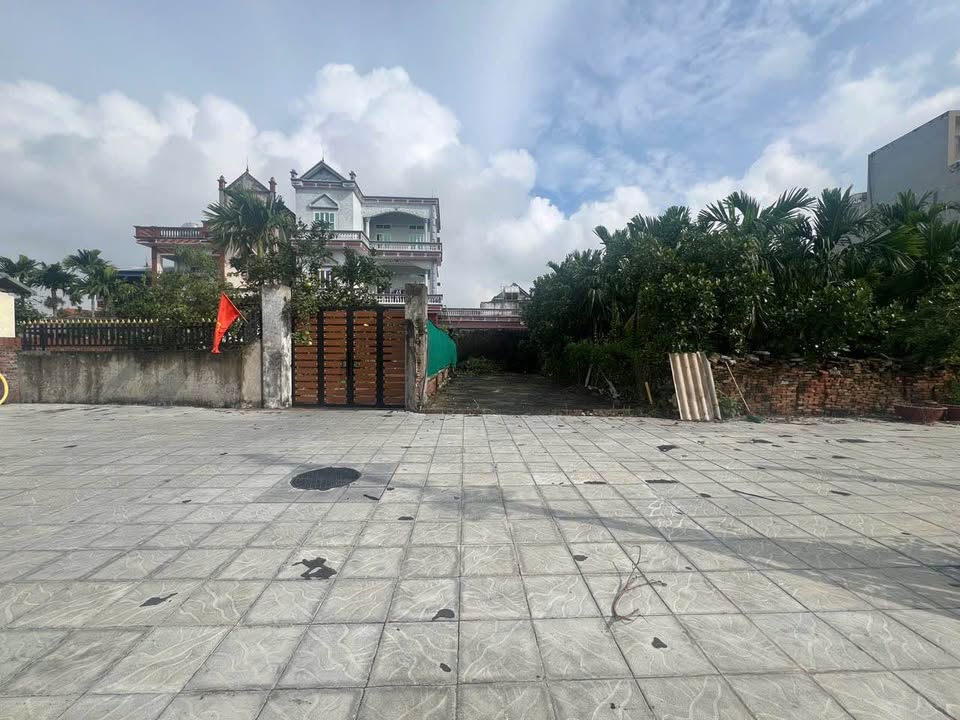 Đất nền Xuân Nộn, Đông Anh 80m² giá thỏa thuận - Cơ hội đầu tư tuyệt vời!