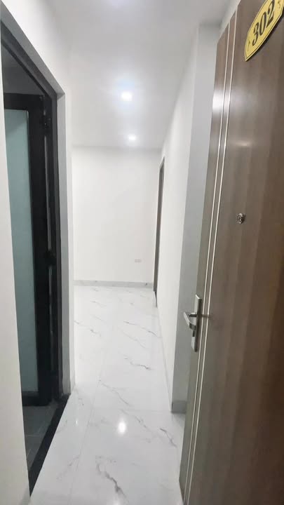 Căn hộ mini Thụy Khuê 49m² giá 200 triệu - Sở hữu ngay vị trí đắc địa!