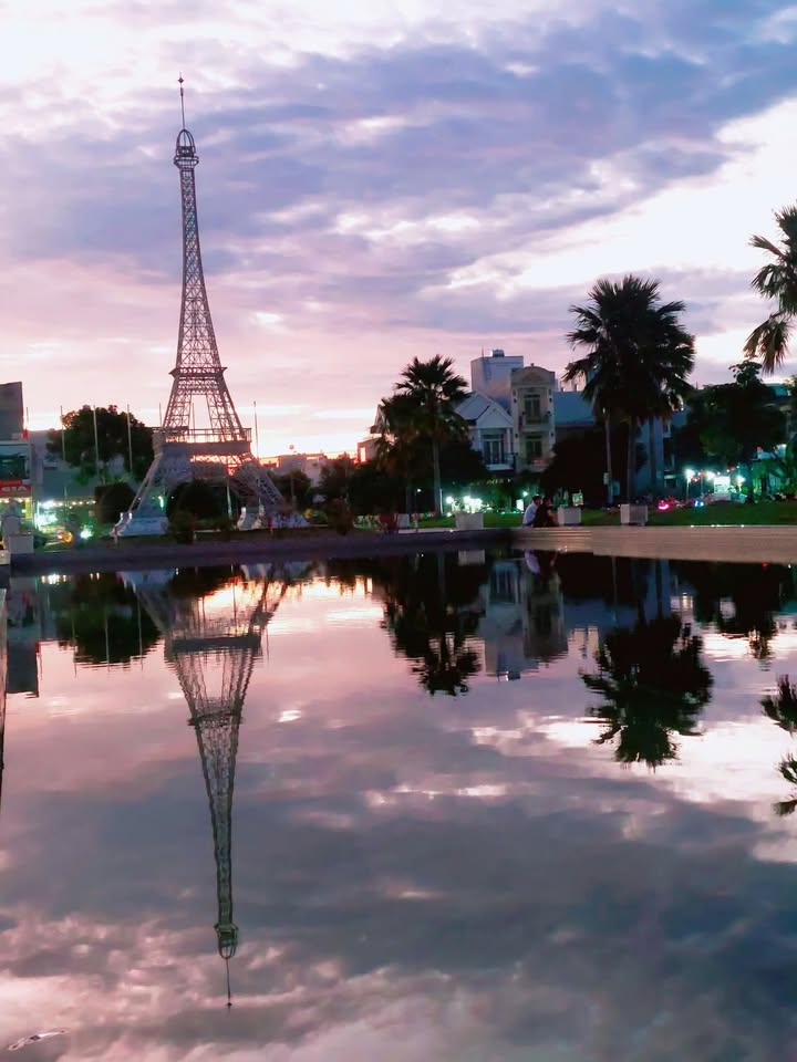 Đất nền Cát Tường Phú Sinh 90m² giá 1.4 tỷ - Kết nối thuận tiện gần trường học!