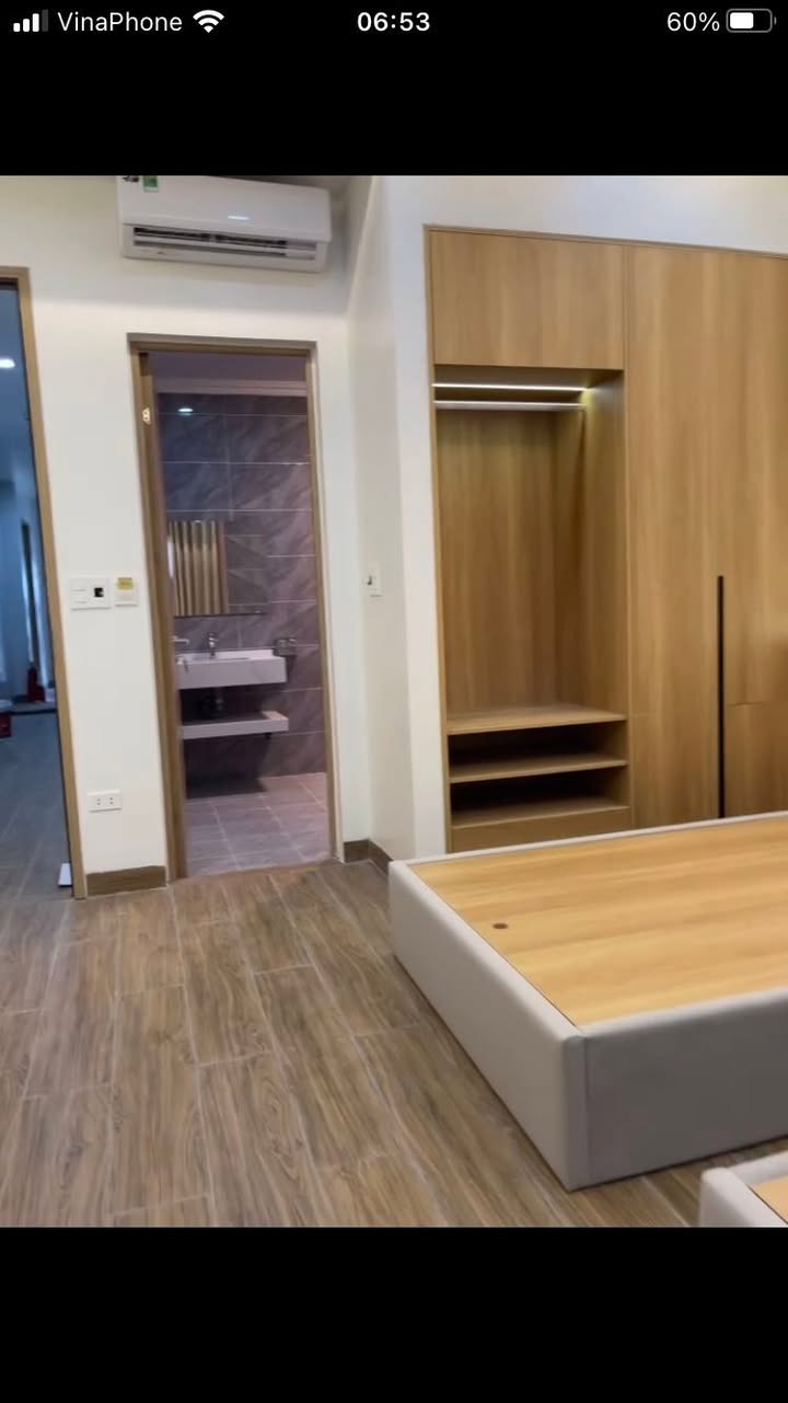 Khách sạn 5 sao Lý Thái Tổ, Phủ Lý - Cho thuê 19 phòng khép kín, giá chỉ từ 5.5 triệu!