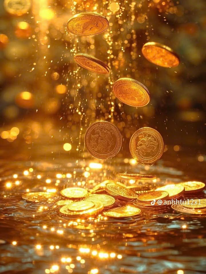 Đất nền Ngõ 1 Cao Thắng Hạ Long 220m² giá 4.5 tỷ - Đầu tư sinh lời lý tưởng!