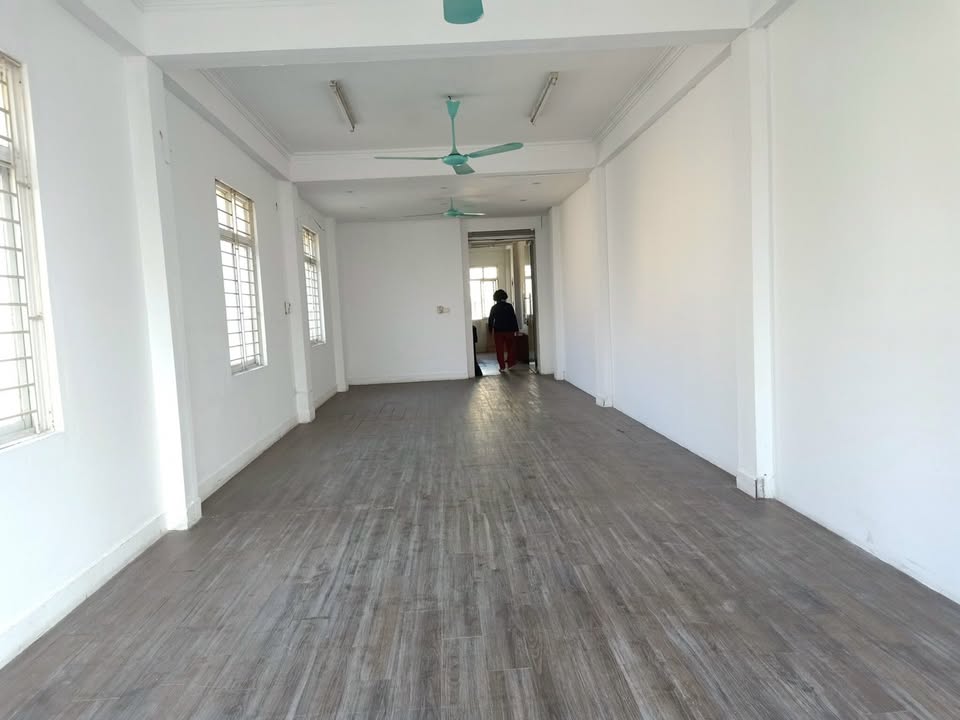 Cho thuê văn phòng tại phố Nguyễn Ngọc Nại, Thanh Xuân - Nhiều diện tích lựa chọn